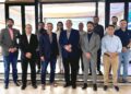 Unilever Pakistan Partners with FESF to Expand Employment Opportunities for Deaf Community