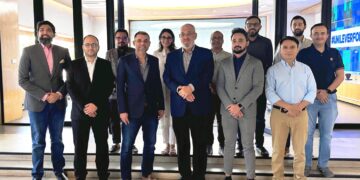 Unilever Pakistan Partners with FESF to Expand Employment Opportunities for Deaf Community