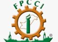 Business Community Applauds Government’s Trade Relaxation with Iran, Central Asia