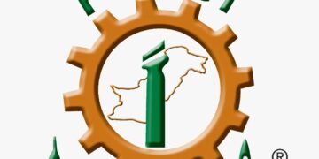 Business Community Applauds Government’s Trade Relaxation with Iran, Central Asia