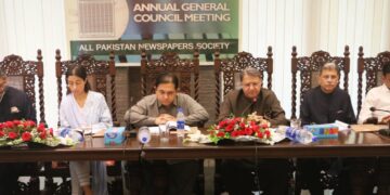 Pakistan’s Ports See Transshipment Boom Amid Strait of Hormuz Crisis