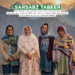 Fatima Fertilizer Launches “Sarsabz Tabeer: Seeds of Change” Campaign on International Women’s Day to Celebrate Women in Agriculture