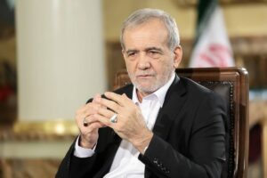 aa-20240901-35535446-35535445-iranian_president_masoud_pezeshkian