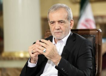 Tensions Escalate in Middle East: Iran, US, Israel Clash as Diplomacy Stalls