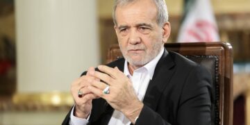 Tensions Escalate in Middle East: Iran, US, Israel Clash as Diplomacy Stalls