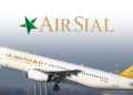 CAP Urges Pakistan Civil Aviation Authority and Pakistan Airports Authority to Take Immediate Action Against Air Sial