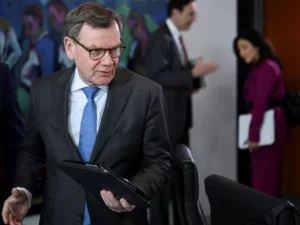 chinese-government-maintains-that-it-carries-out-n1774607099-0-640x480