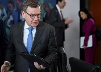 US-Iran Direct Talks in Pakistan, UAE Pushes Strait Security as Middle East Conflict Escalates