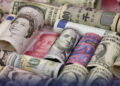 Pakistan Considers Expanding Roshan Digital Account to Repatriate $20 Billion Held Abroad