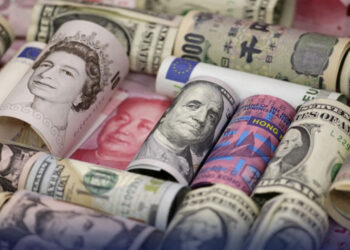 Pakistan Considers Expanding Roshan Digital Account to Repatriate $20 Billion Held Abroad