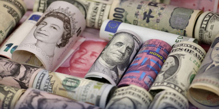 Pakistan Considers Expanding Roshan Digital Account to Repatriate $20 Billion Held Abroad