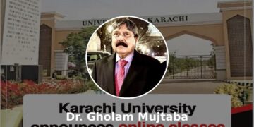 Petrol and Gas Shortage Paralyzes Institutions: Universities Online, Offices Closed