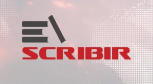 escribir-academy-best-acca-online-institute-in-pakistan-768x422.jpg