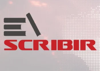 ACCA June 2026 Intake Open – Regional Discounts Available Worldwide