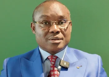 Central African Republic (CAR) Mining Minister to Drive Reforms and Investment Push at African Mining Week (AMW) 2026