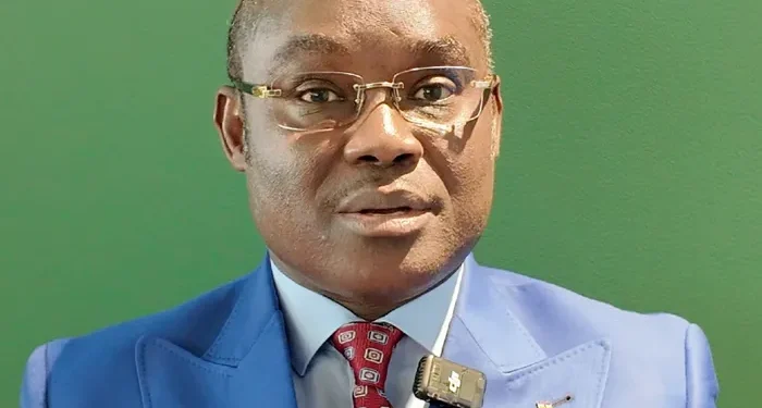 Central African Republic (CAR) Mining Minister to Drive Reforms and Investment Push at African Mining Week (AMW) 2026