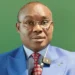 Central African Republic (CAR) Mining Minister to Drive Reforms and Investment Push at African Mining Week (AMW) 2026