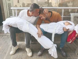 gaza1761790803-0-640x480
