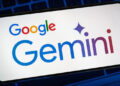 Google Launches New Tools to Transfer Chat History and Data into Gemini