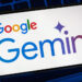 Google Launches New Tools to Transfer Chat History and Data into Gemini