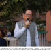 Arts Council of Pakistan Karachi Hosts Iftar and Dinner in Honor of Journalists