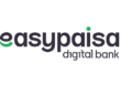 easypaisa digital bank reports profit after tax of Rs. 17.04 billion for the financial year ended December 31, 2025.
