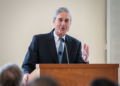 I consider myself exceptionally lu‘cky to have made it out of Vietnam’: Robert S. Mueller III passes away at 81, leaves a ‘Purple Heart’ legacy