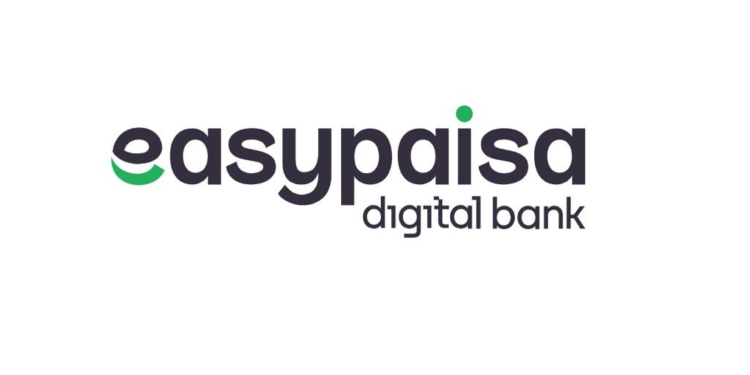easypaisa digital bank reports profit after tax of Rs. 17.04 billion for the financial year ended December 31, 2025.