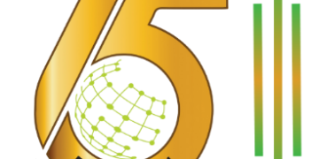 ICMA Submits New Tax Revenue-Generation Measures to