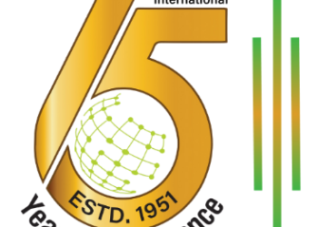 ICMA Proposes New Taxes on Luxury, Inheritance, and Corporate Services, with