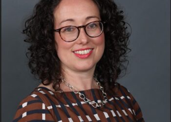 Number of UK CFP™ professionals rises as CISI reports growth  driven by younger financial planners