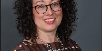 Number of UK CFP™ professionals rises as CISI reports growth  driven by younger financial planners