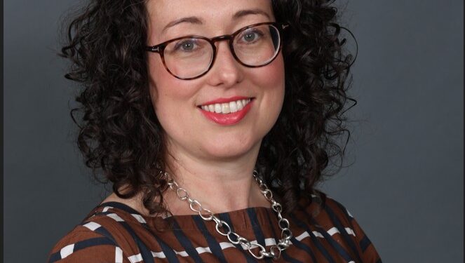 Number of UK CFP™ professionals rises as CISI reports growth  driven by younger financial planners