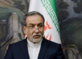 Iran-US-Israel Conflict Escalates; Pakistan Plays “Pivotal Role” in Diplomacy