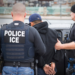 ICE Arrests Criminal Illegal Alien and Latin Kings Gang Member Released by NYC Sanctuary Policies