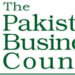 Pakistan Business Council and Pakistan Initiative Launch Startup Pitch
