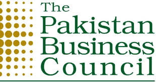 Pakistan Business Council and Pakistan Initiative Launch Startup Pitch