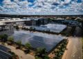 Vantage Capital leads R635m investment into SolarAfrica Energy