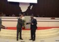 Equatorial Guinea Launches Vision 2030 Malaria Elimination Strategy Following International Recognition at African Energy Week (AEW)