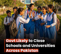 APSMA Sindh Expresses Concern Over Decision to Close Schools Amid Fuel Crisis
