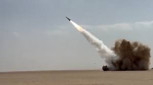 Operation Epic Fury: Unmatched Power, Unrelenting Force of America’s Warriors