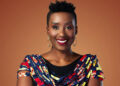 From Presence to Power: Building The Table We Deserve (By Marieme-Sav SOW)