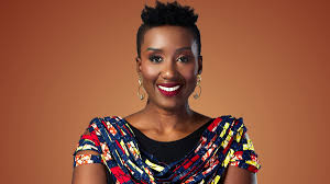 From Presence to Power: Building The Table We Deserve (By Marieme-Sav SOW)