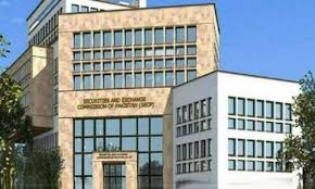 SECP To Opens Capital Markets to Partnership Businesses