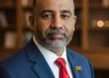 Eid Message from the Consul General of Sri Lanka in Karachi