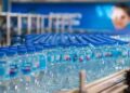 Nestlé Waters & Premium Beverages reach global water stewardship milestone in Pakistan, across the world