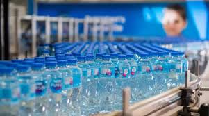 Nestlé Waters & Premium Beverages reach global water stewardship milestone in Pakistan, across the world