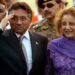 General Pervez Musharraf — one of the most influential and debated figures in Pakistan’s modern history.