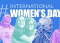 International Women’s Day 2026: Women in Pakistan Continue to Face Persistent Barriers