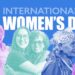 International Women’s Day 2026: Women in Pakistan Continue to Face Persistent Barriers